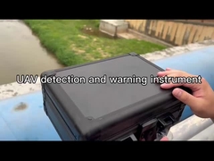 Introducción de productos