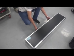 Introducción de productos