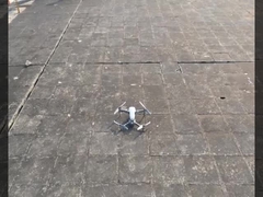 Introducción de productos