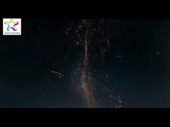 Introducción de productos