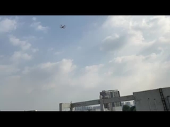 Introducción de productos