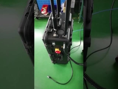 Introducción de productos