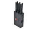 High Frequency Portable Cell Phone Jammer